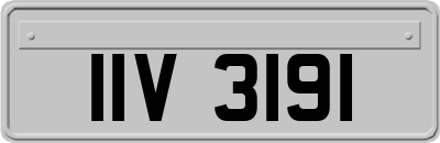 IIV3191
