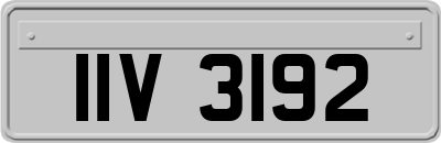 IIV3192