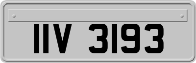 IIV3193