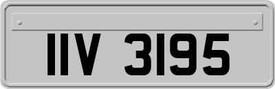 IIV3195
