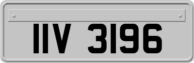 IIV3196