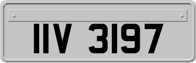 IIV3197