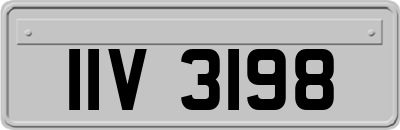IIV3198