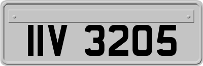 IIV3205