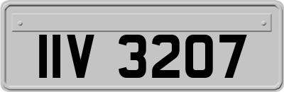 IIV3207
