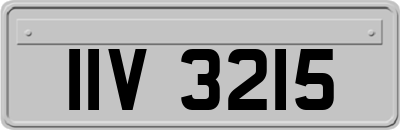 IIV3215