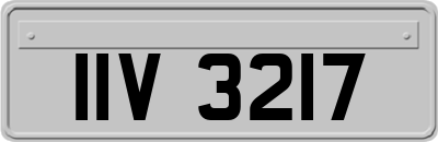 IIV3217