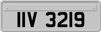 IIV3219