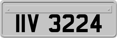 IIV3224