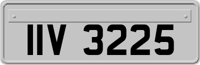 IIV3225