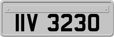 IIV3230