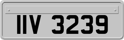 IIV3239