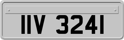 IIV3241