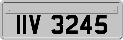 IIV3245