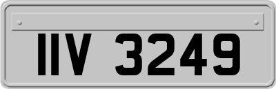 IIV3249