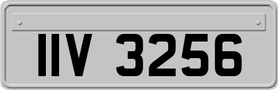 IIV3256
