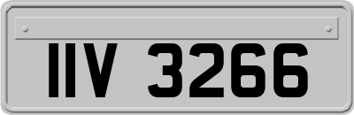 IIV3266