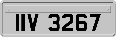 IIV3267