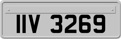IIV3269