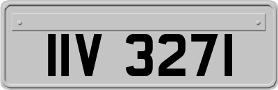 IIV3271