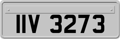 IIV3273