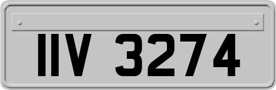 IIV3274