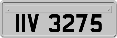 IIV3275
