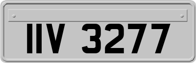 IIV3277