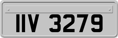 IIV3279