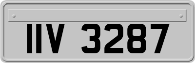 IIV3287