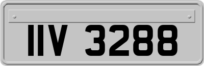 IIV3288