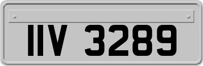 IIV3289