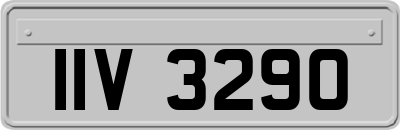 IIV3290