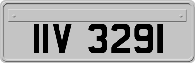 IIV3291