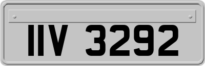 IIV3292