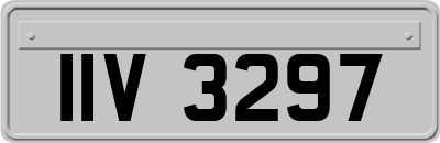 IIV3297