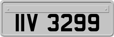 IIV3299