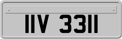 IIV3311