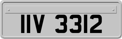 IIV3312
