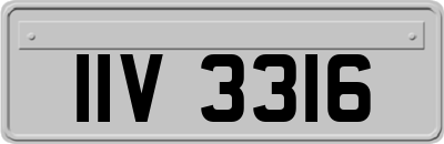 IIV3316