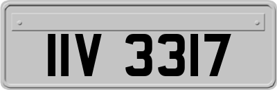 IIV3317