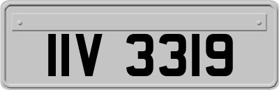 IIV3319