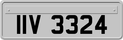 IIV3324