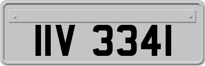 IIV3341