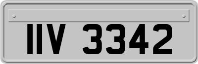 IIV3342