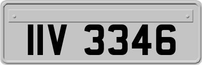 IIV3346