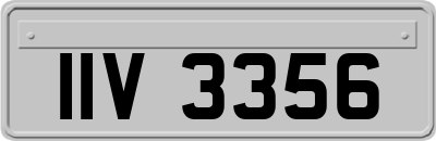IIV3356