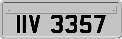 IIV3357