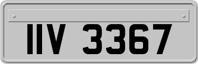 IIV3367