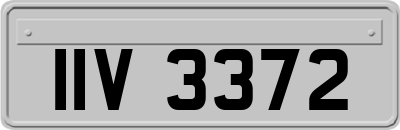 IIV3372